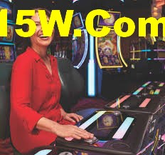 Tournament Betting