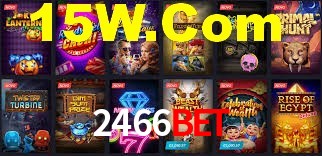 Welcome Bonus - Golden Dragon